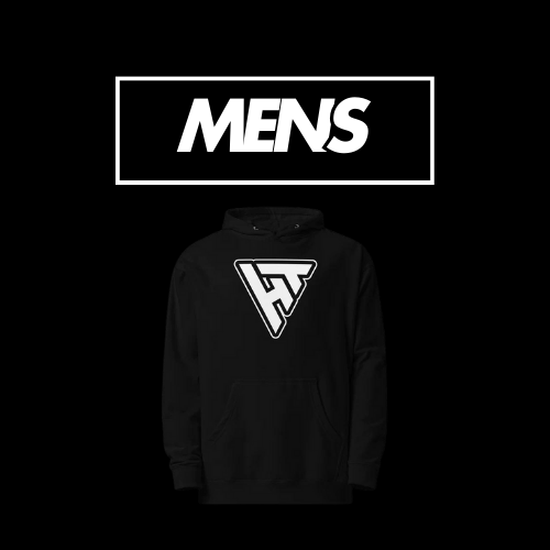 Men's