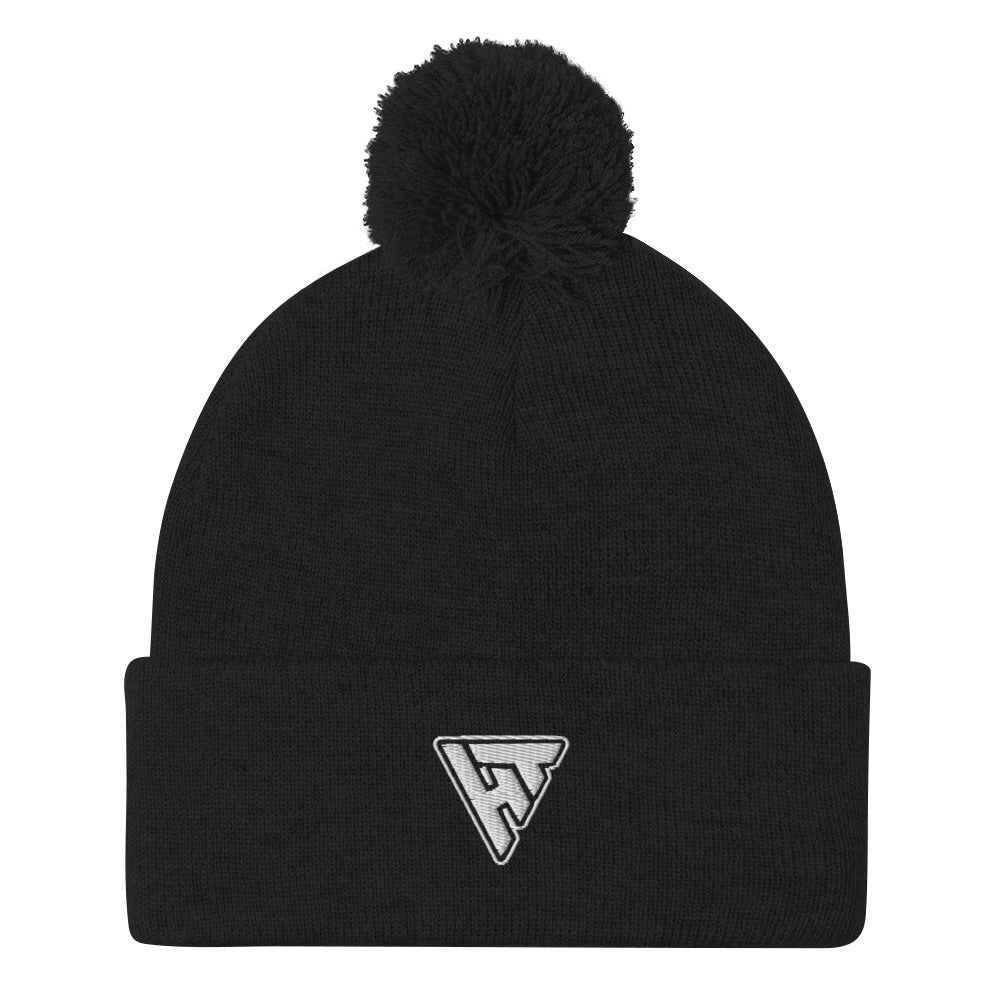 Hero Beanie