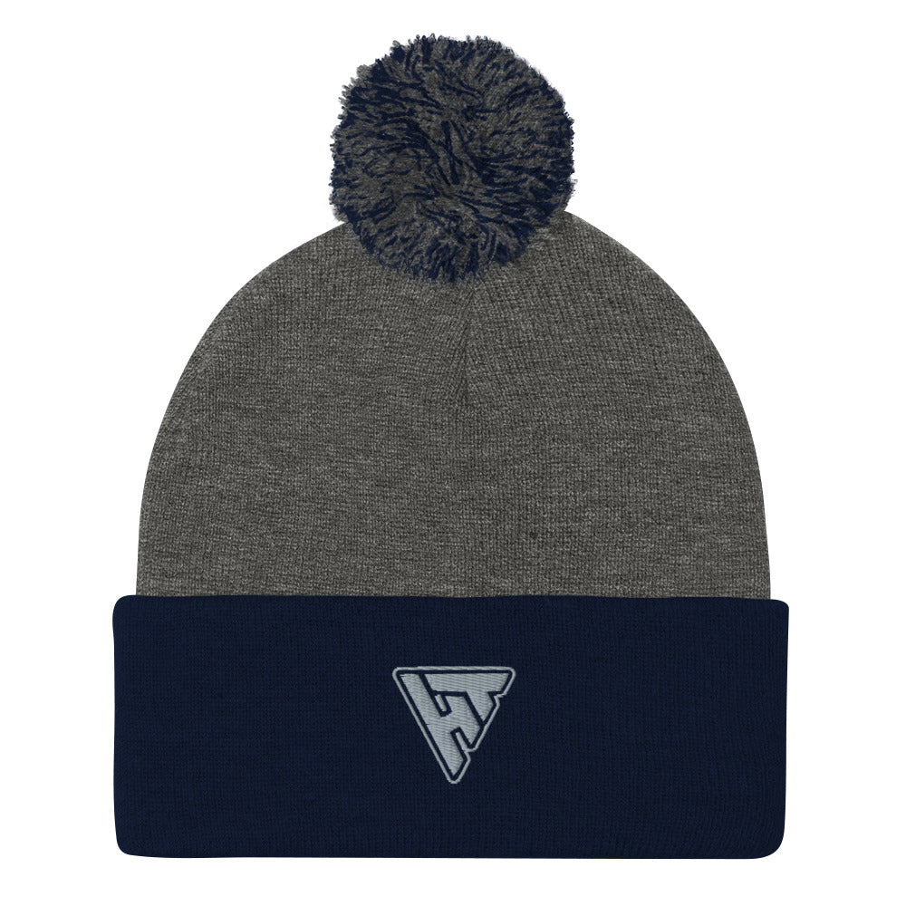 Hero Beanie
