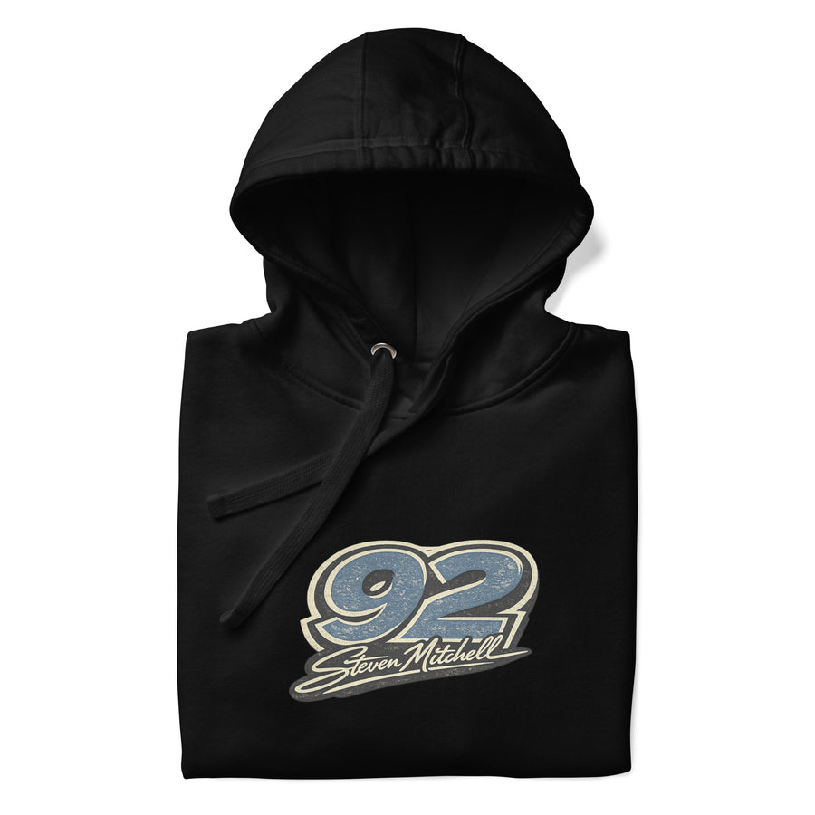 Race Series