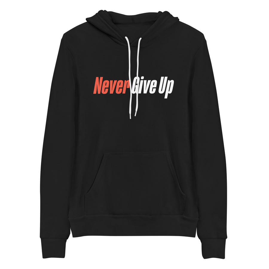 The Hustle Collection